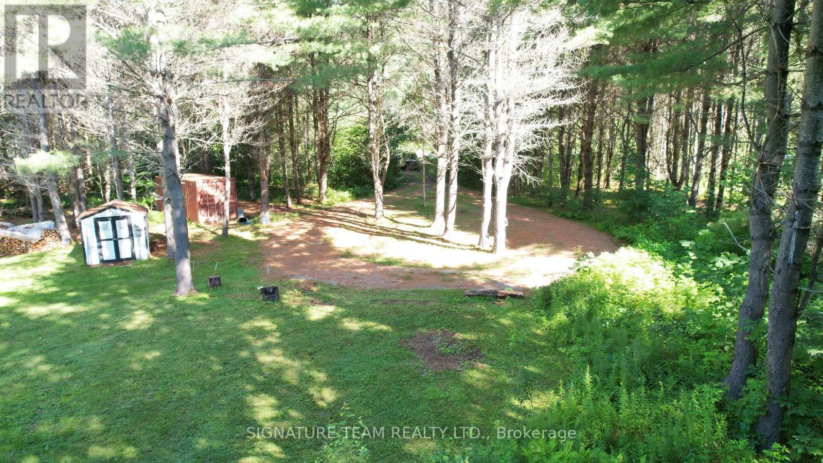 4882 Round Lake Road, Killaloe, Ontario  K0J 2A0 - Photo 8 - X13587054