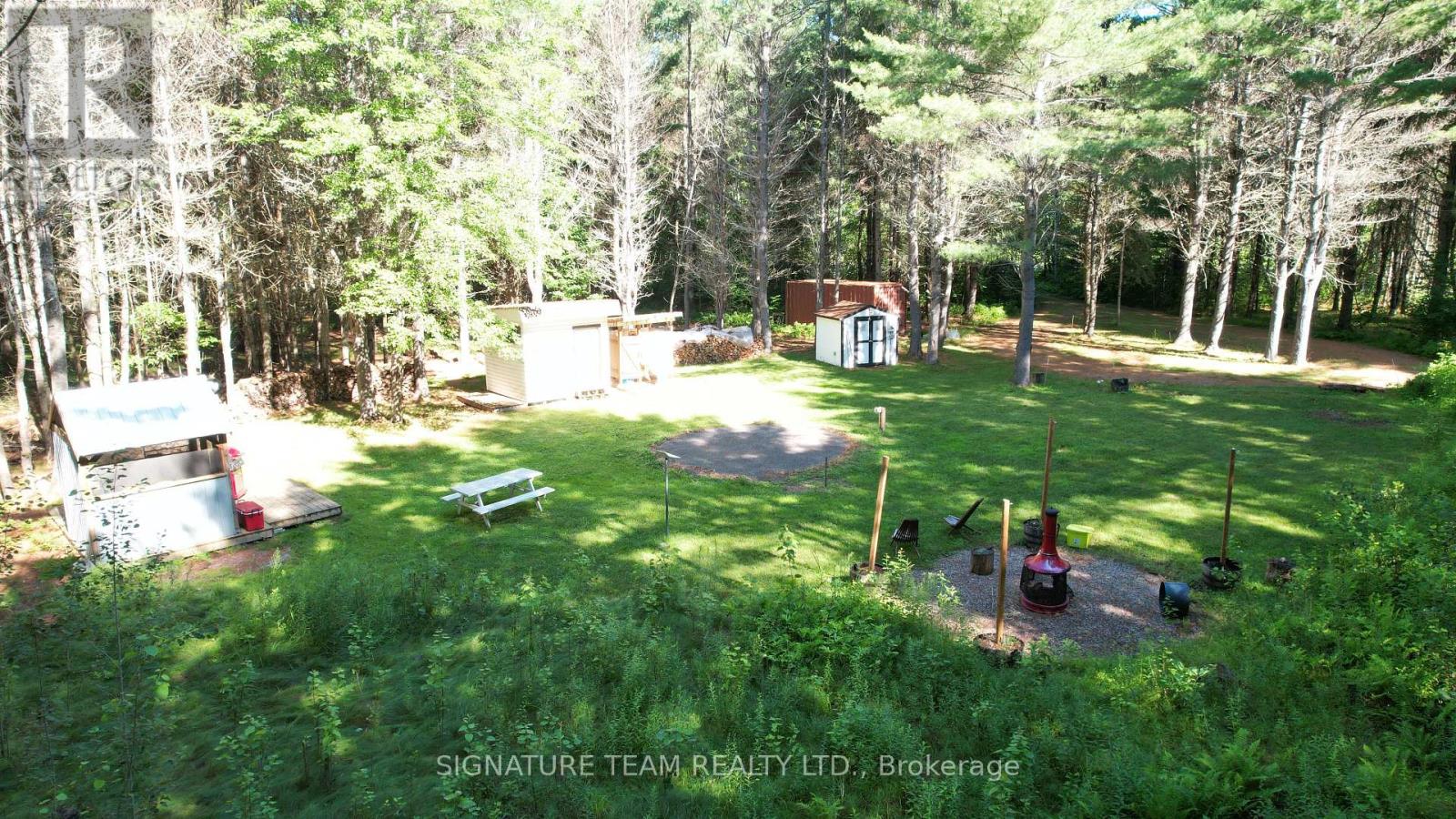 4882 Round Lake Road, Killaloe, Ontario  K0J 2A0 - Photo 9 - X13587054
