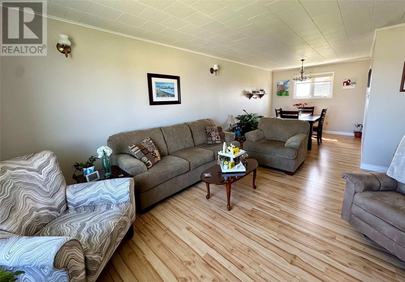 11 Smith Lane, Bonavista, Newfoundland & Labrador  A0C 1B0 - Photo 11 - 1300701
