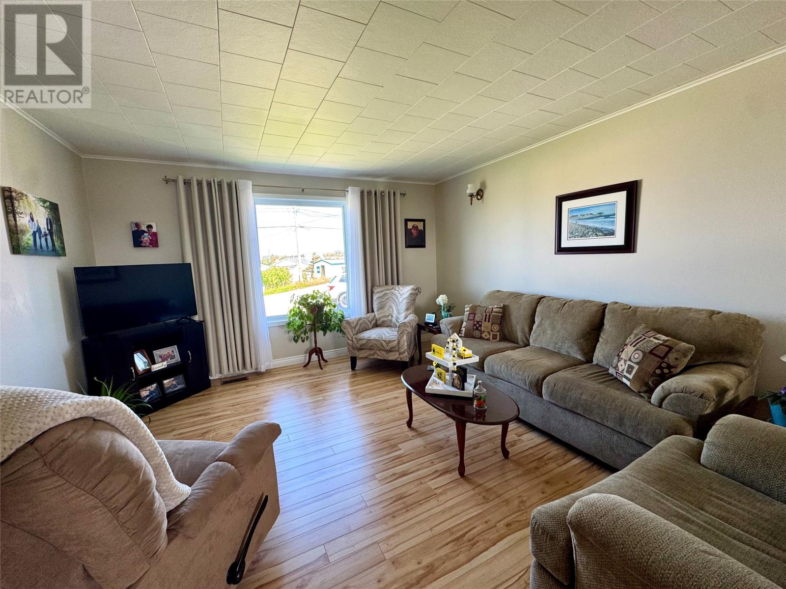 11 Smith Lane, Bonavista, Newfoundland & Labrador  A0C 1B0 - Photo 12 - 1300701