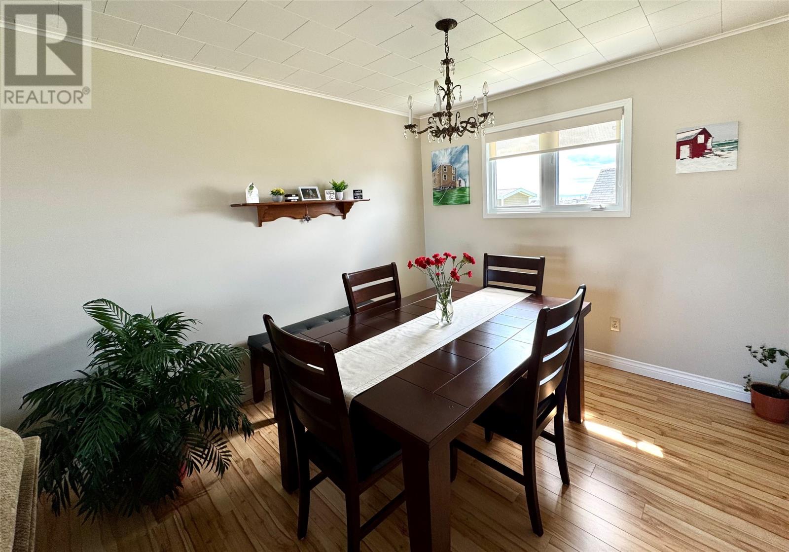 11 Smith Lane, Bonavista, Newfoundland & Labrador  A0C 1B0 - Photo 13 - 1300701