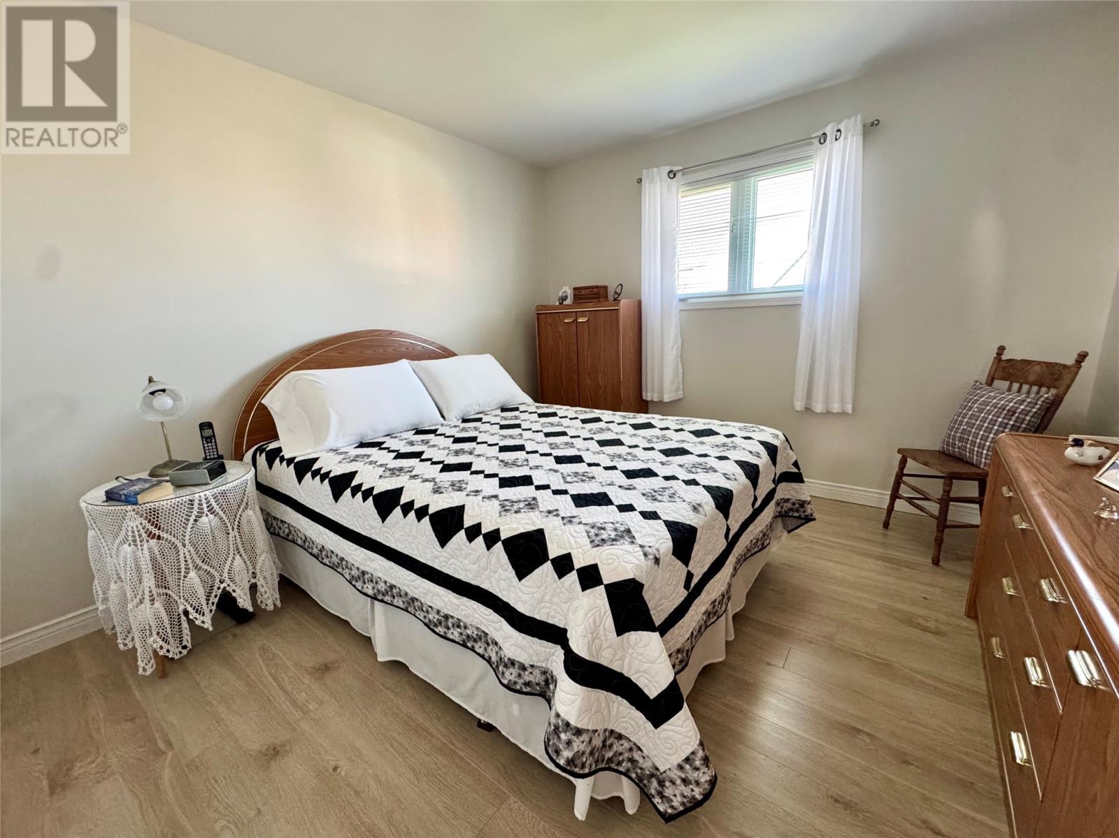 11 Smith Lane, Bonavista, Newfoundland & Labrador  A0C 1B0 - Photo 16 - 1300701