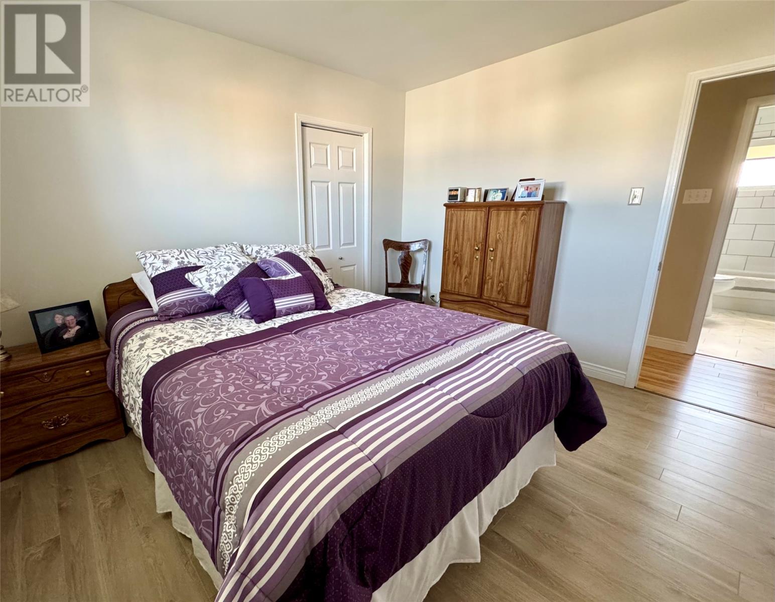 11 Smith Lane, Bonavista, Newfoundland & Labrador  A0C 1B0 - Photo 17 - 1300701