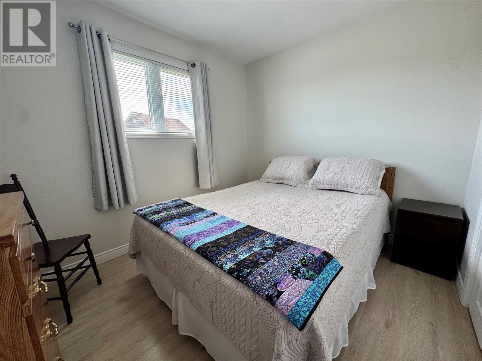 11 Smith Lane, Bonavista, Newfoundland & Labrador  A0C 1B0 - Photo 18 - 1300701