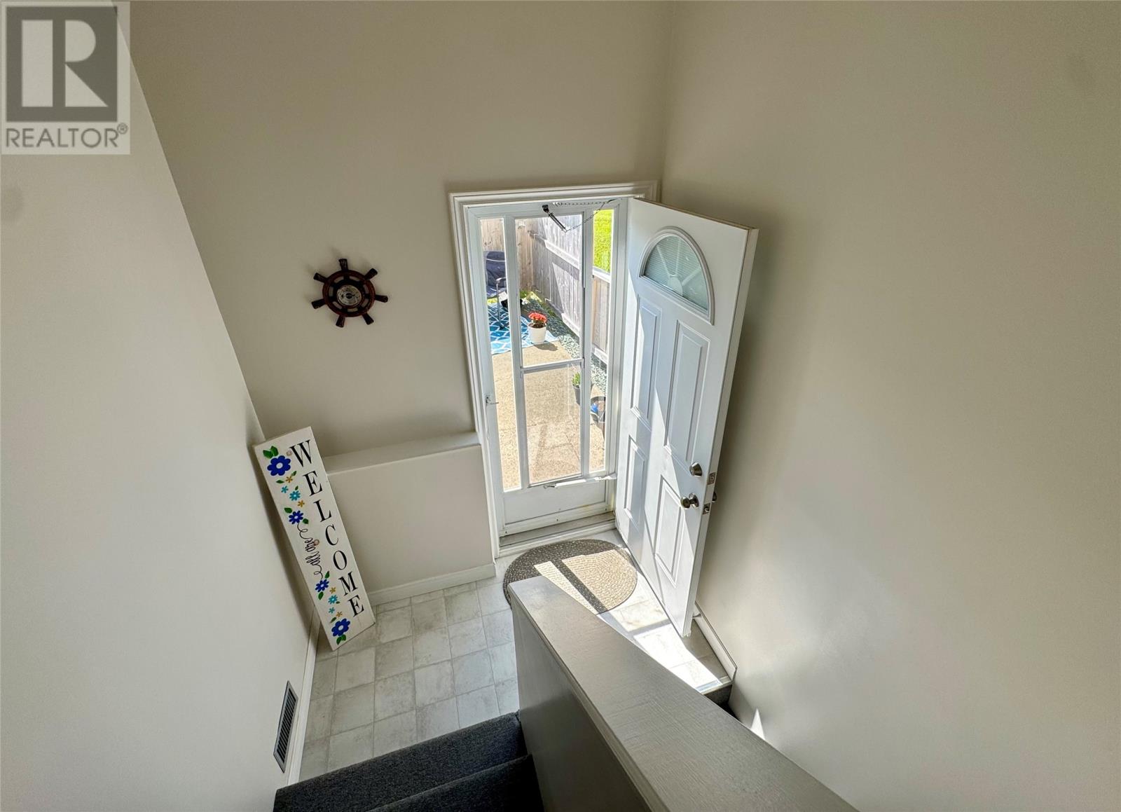 11 Smith Lane, Bonavista, Newfoundland & Labrador  A0C 1B0 - Photo 19 - 1300701
