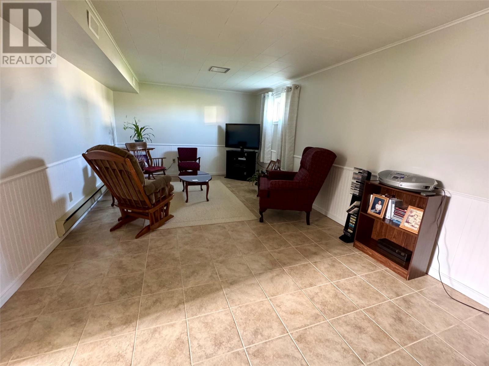 11 Smith Lane, Bonavista, Newfoundland & Labrador  A0C 1B0 - Photo 20 - 1300701