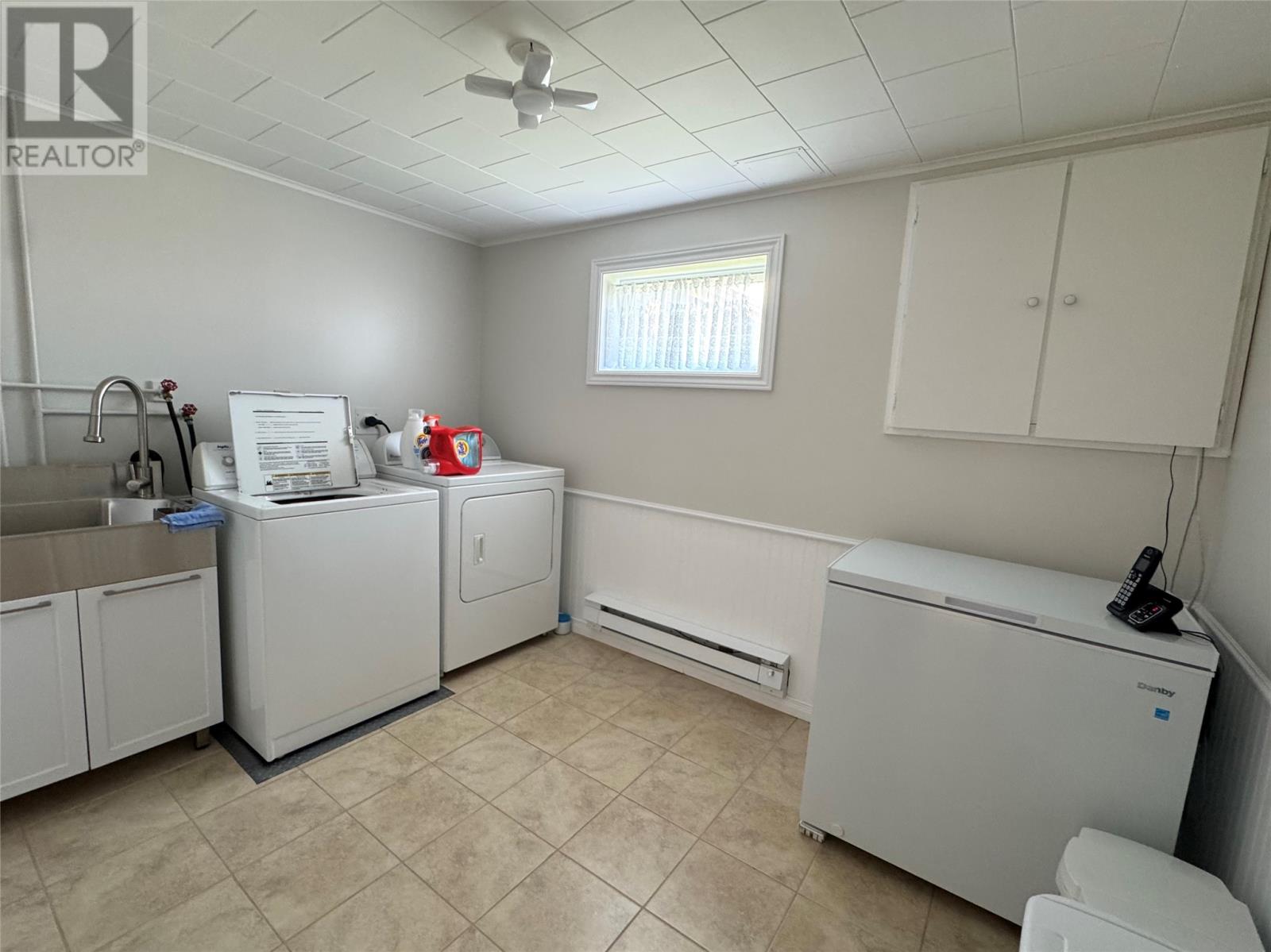 11 Smith Lane, Bonavista, Newfoundland & Labrador  A0C 1B0 - Photo 22 - 1300701