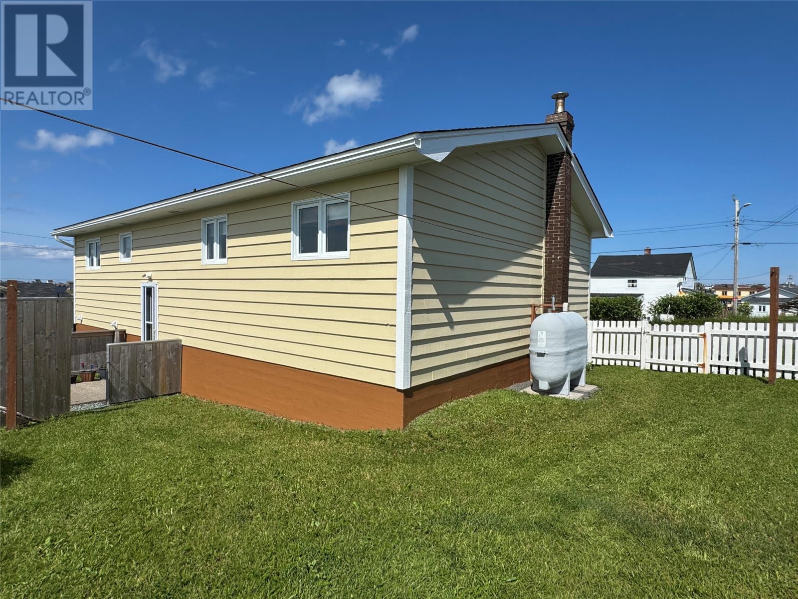 11 Smith Lane, Bonavista, Newfoundland & Labrador  A0C 1B0 - Photo 4 - 1300701