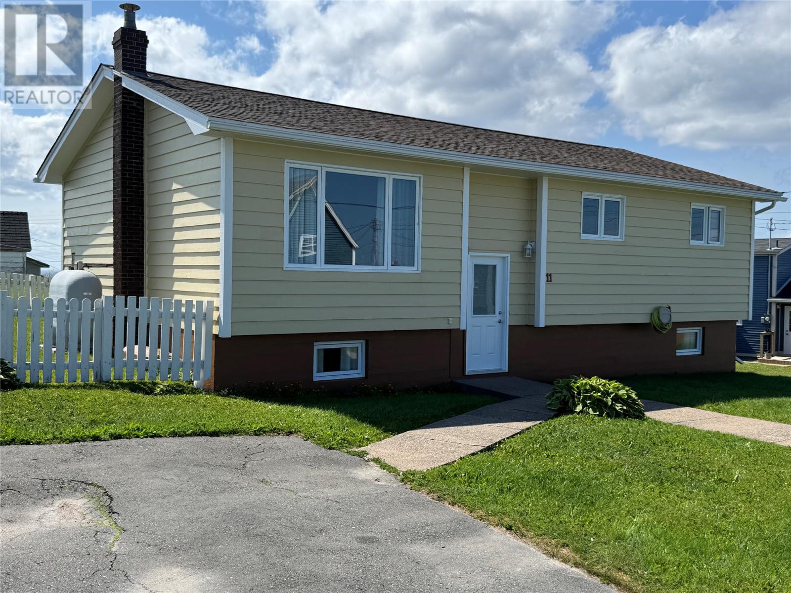 11 Smith Lane, Bonavista, Newfoundland & Labrador  A0C 1B0 - Photo 5 - 1300701