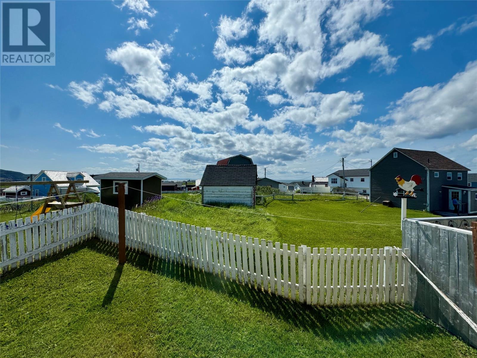 11 Smith Lane, Bonavista, Newfoundland & Labrador  A0C 1B0 - Photo 6 - 1300701