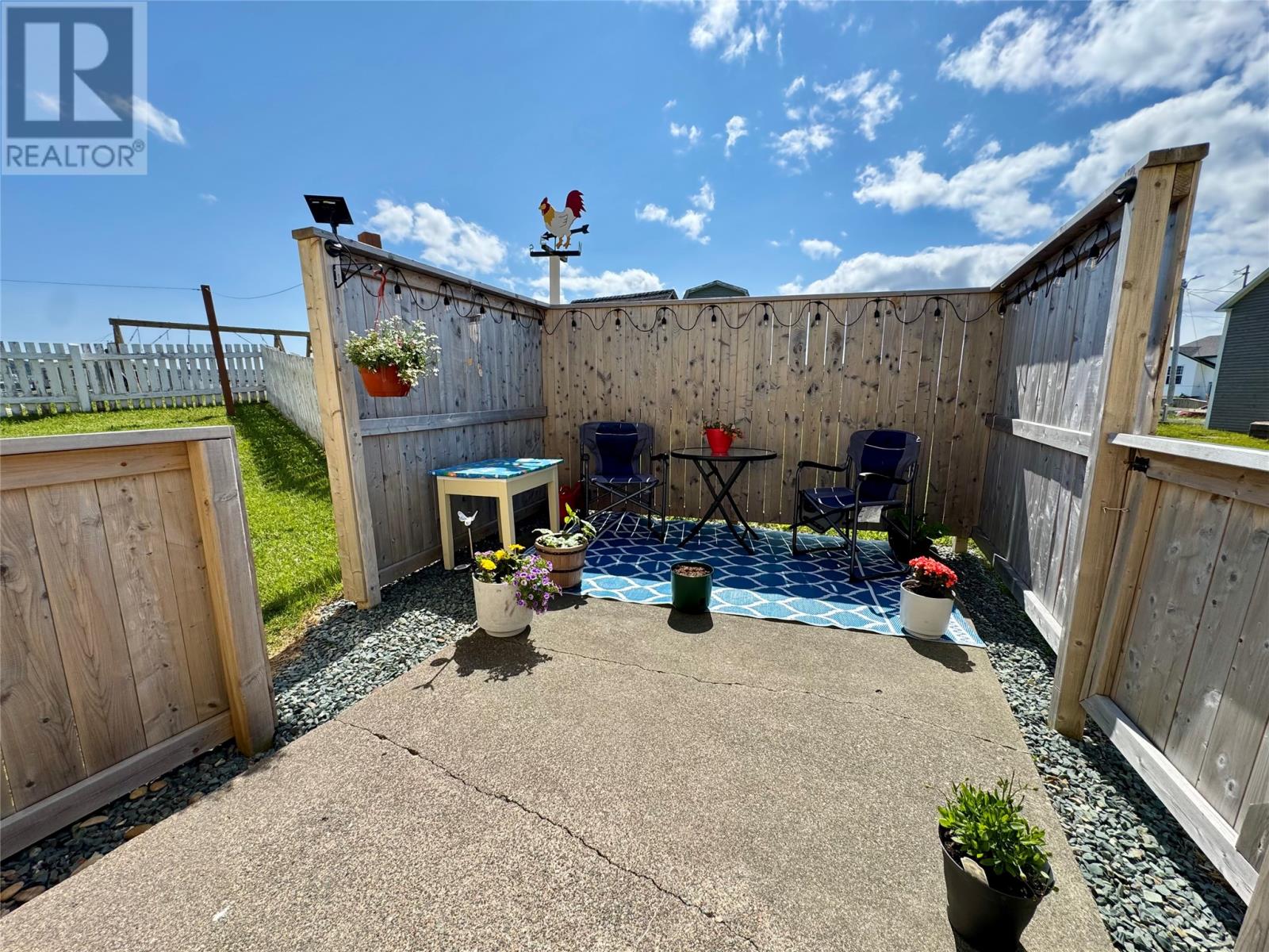 11 Smith Lane, Bonavista, Newfoundland & Labrador  A0C 1B0 - Photo 7 - 1300701