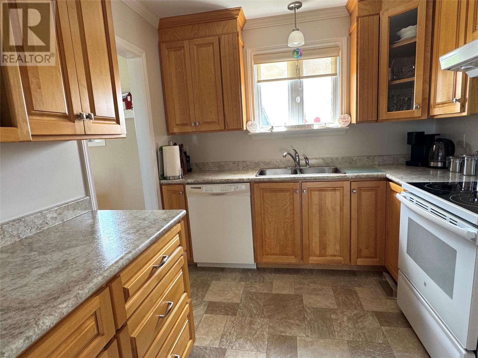 11 Smith Lane, Bonavista, Newfoundland & Labrador  A0C 1B0 - Photo 9 - 1300701