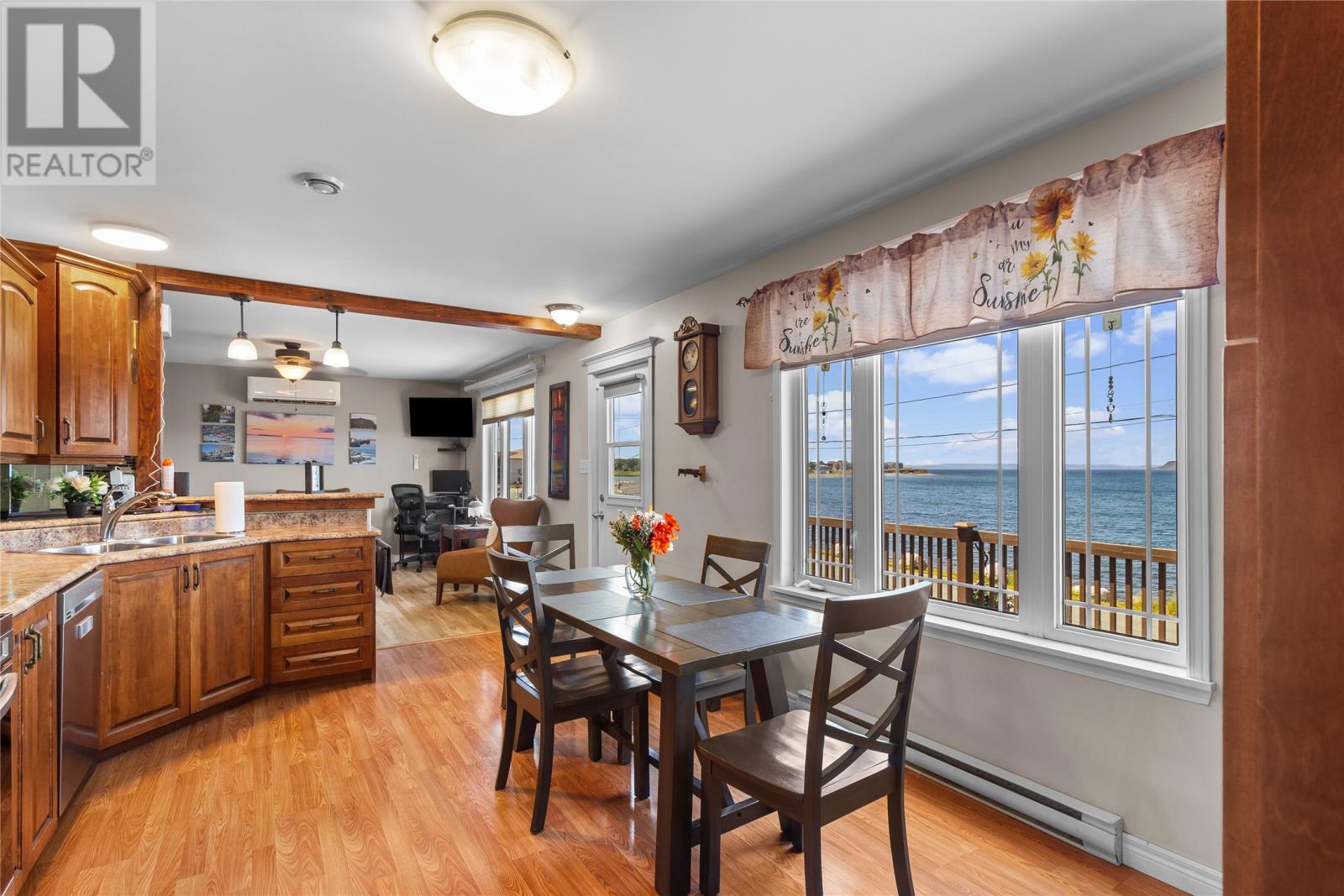 10 Goodland Road, Conception Bay South, Newfoundland & Labrador  A1W 5M2 - Photo 12 - 1300699