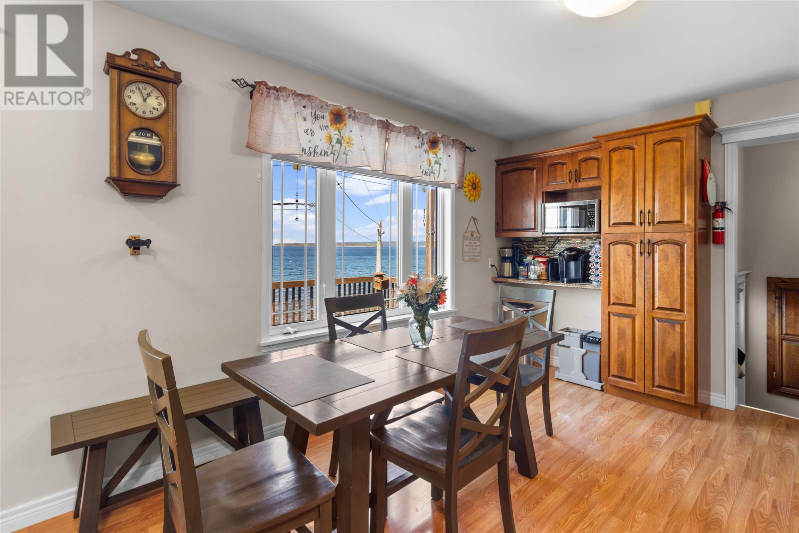 10 Goodland Road, Conception Bay South, Newfoundland & Labrador  A1W 5M2 - Photo 13 - 1300699