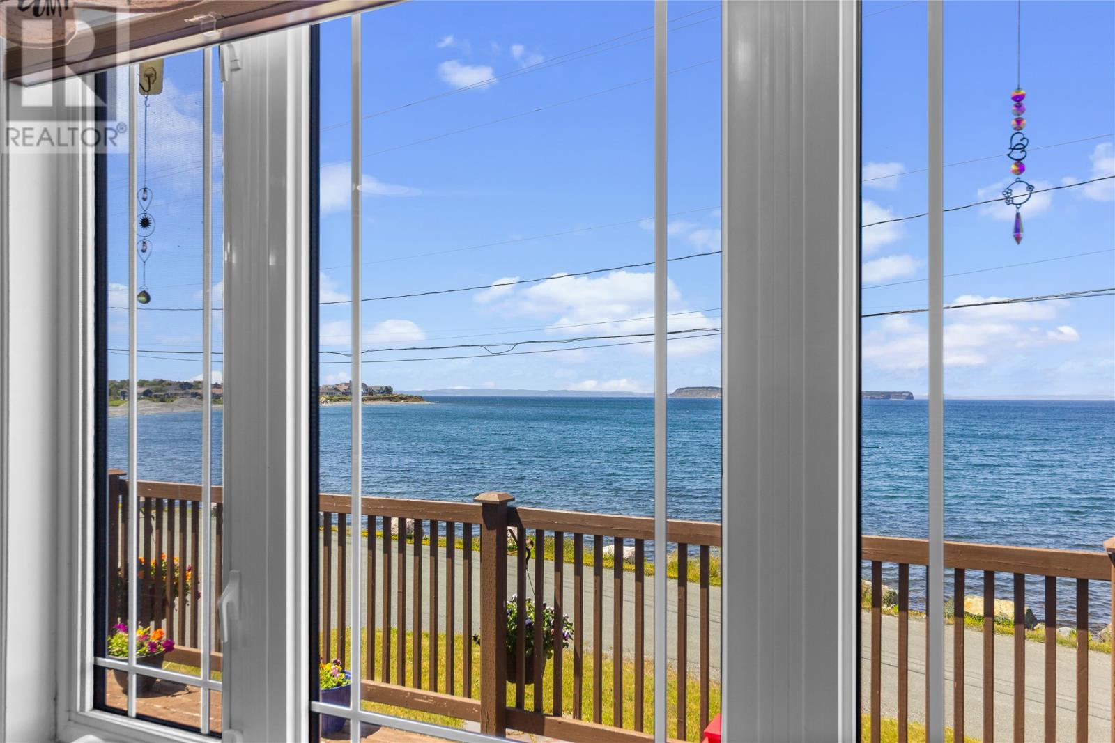 10 Goodland Road, Conception Bay South, Newfoundland & Labrador  A1W 5M2 - Photo 14 - 1300699