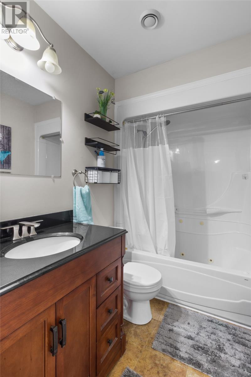 10 Goodland Road, Conception Bay South, Newfoundland & Labrador  A1W 5M2 - Photo 15 - 1300699