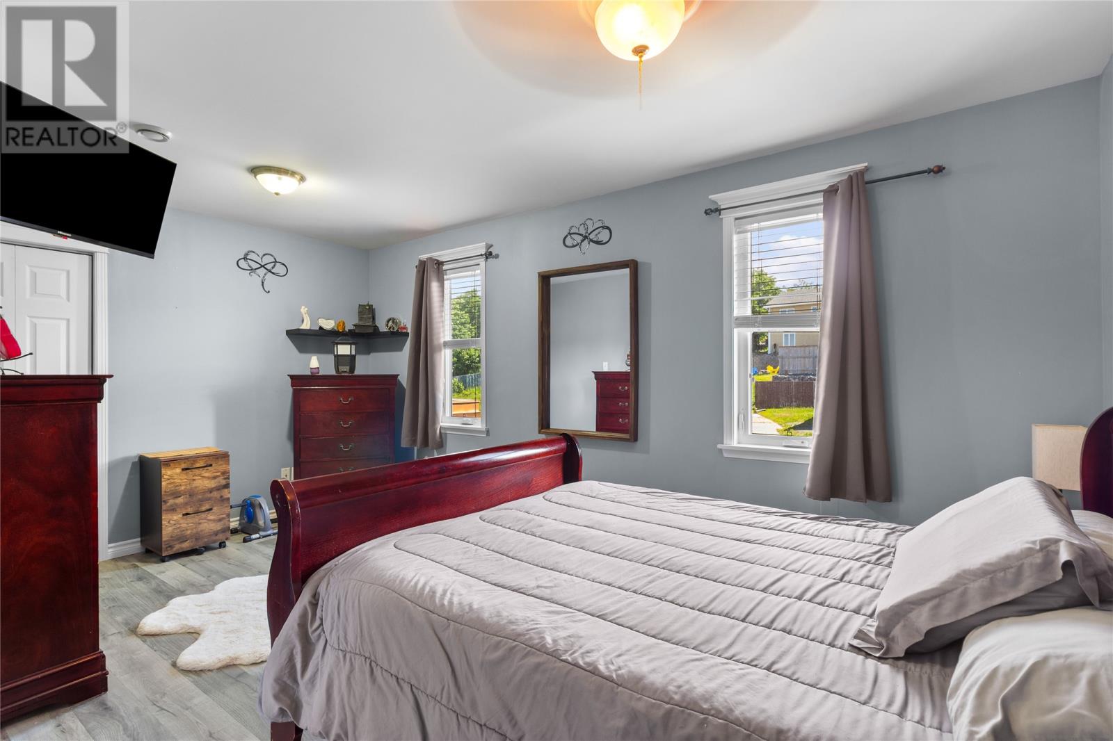 10 Goodland Road, Conception Bay South, Newfoundland & Labrador  A1W 5M2 - Photo 16 - 1300699