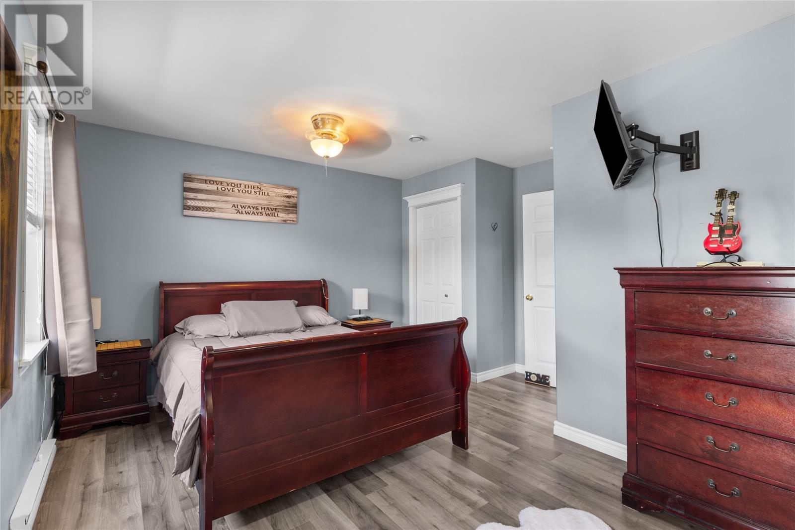 10 Goodland Road, Conception Bay South, Newfoundland & Labrador  A1W 5M2 - Photo 17 - 1300699