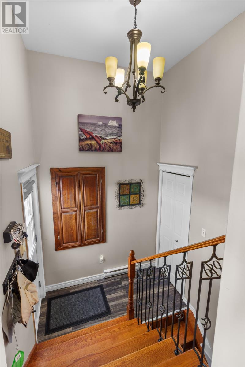 10 Goodland Road, Conception Bay South, Newfoundland & Labrador  A1W 5M2 - Photo 19 - 1300699