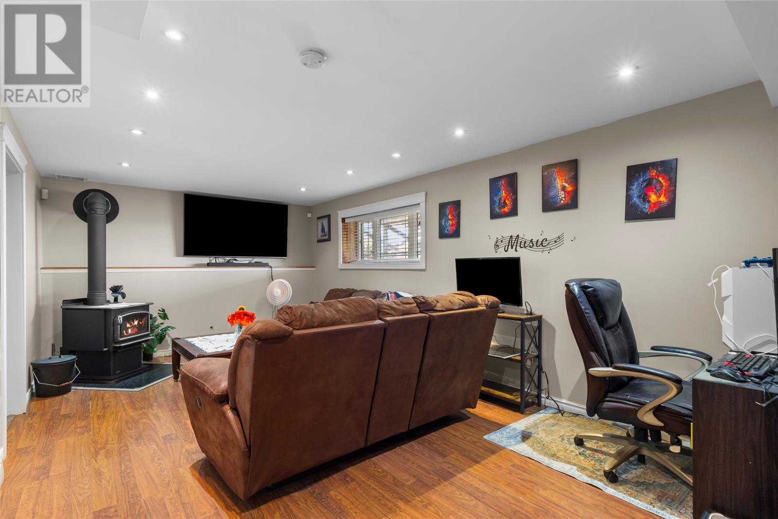 10 Goodland Road, Conception Bay South, Newfoundland & Labrador  A1W 5M2 - Photo 20 - 1300699
