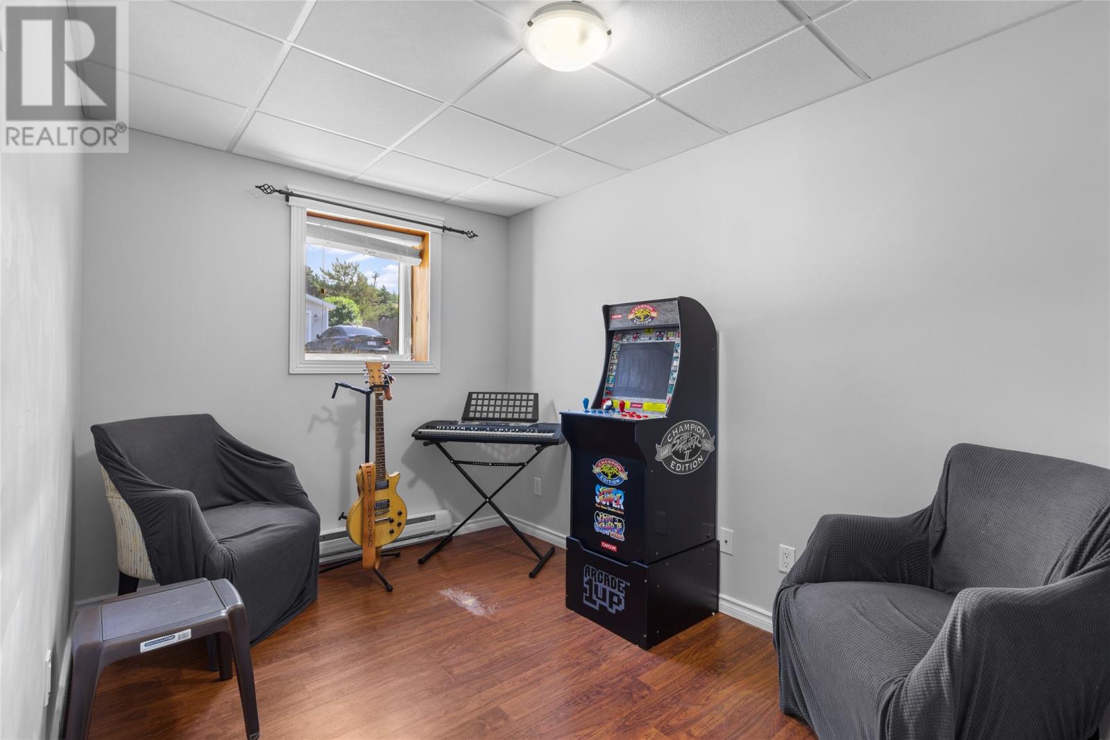 10 Goodland Road, Conception Bay South, Newfoundland & Labrador  A1W 5M2 - Photo 22 - 1300699