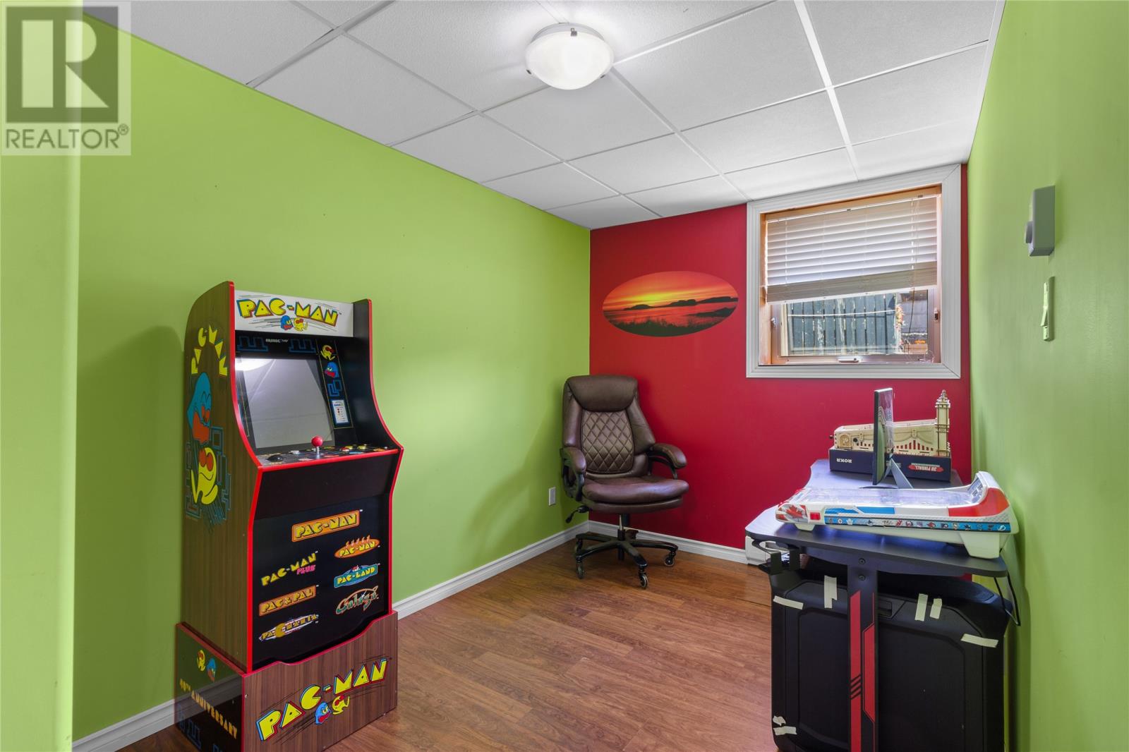 10 Goodland Road, Conception Bay South, Newfoundland & Labrador  A1W 5M2 - Photo 23 - 1300699