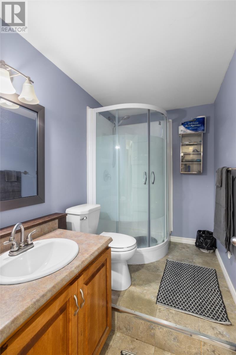 10 Goodland Road, Conception Bay South, Newfoundland & Labrador  A1W 5M2 - Photo 24 - 1300699