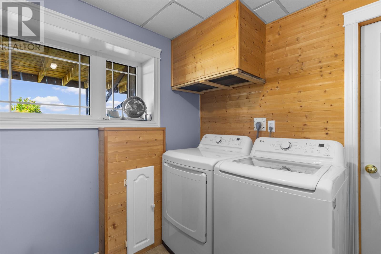 10 Goodland Road, Conception Bay South, Newfoundland & Labrador  A1W 5M2 - Photo 25 - 1300699