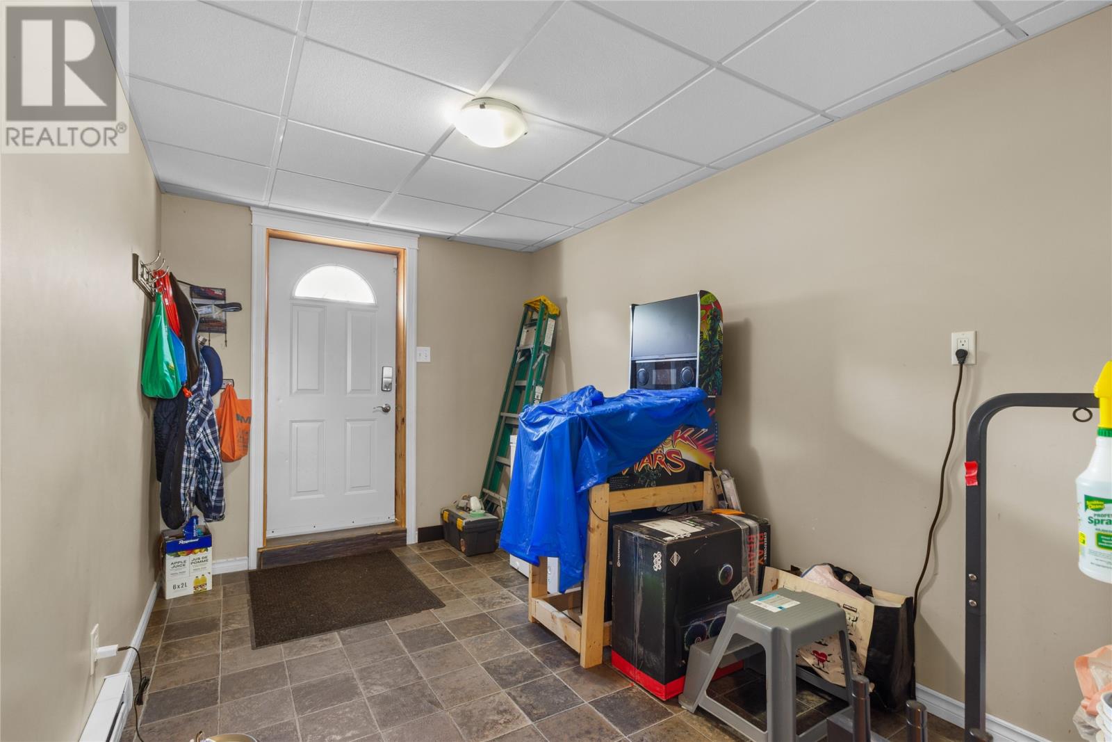 10 Goodland Road, Conception Bay South, Newfoundland & Labrador  A1W 5M2 - Photo 26 - 1300699