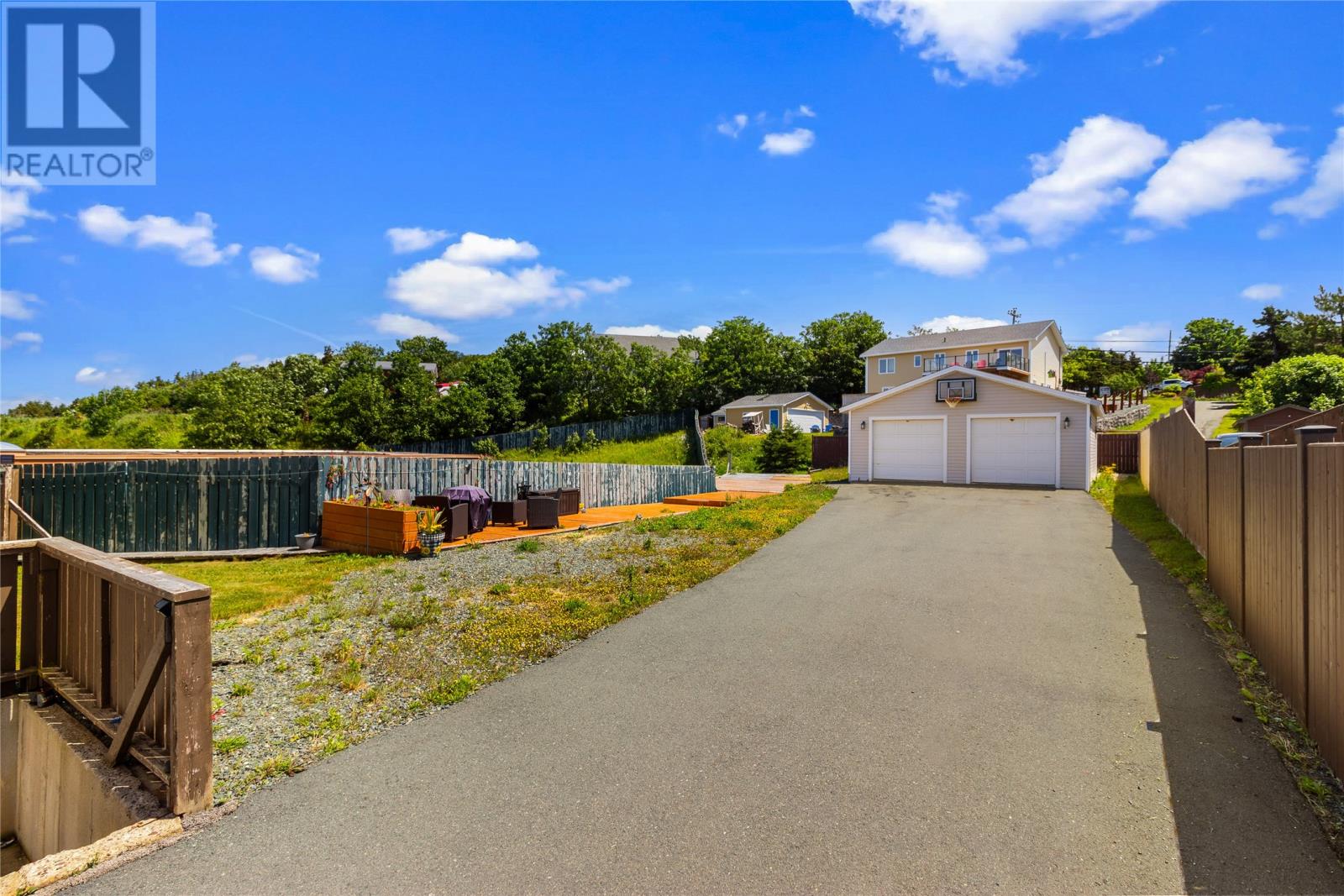10 Goodland Road, Conception Bay South, Newfoundland & Labrador  A1W 5M2 - Photo 27 - 1300699