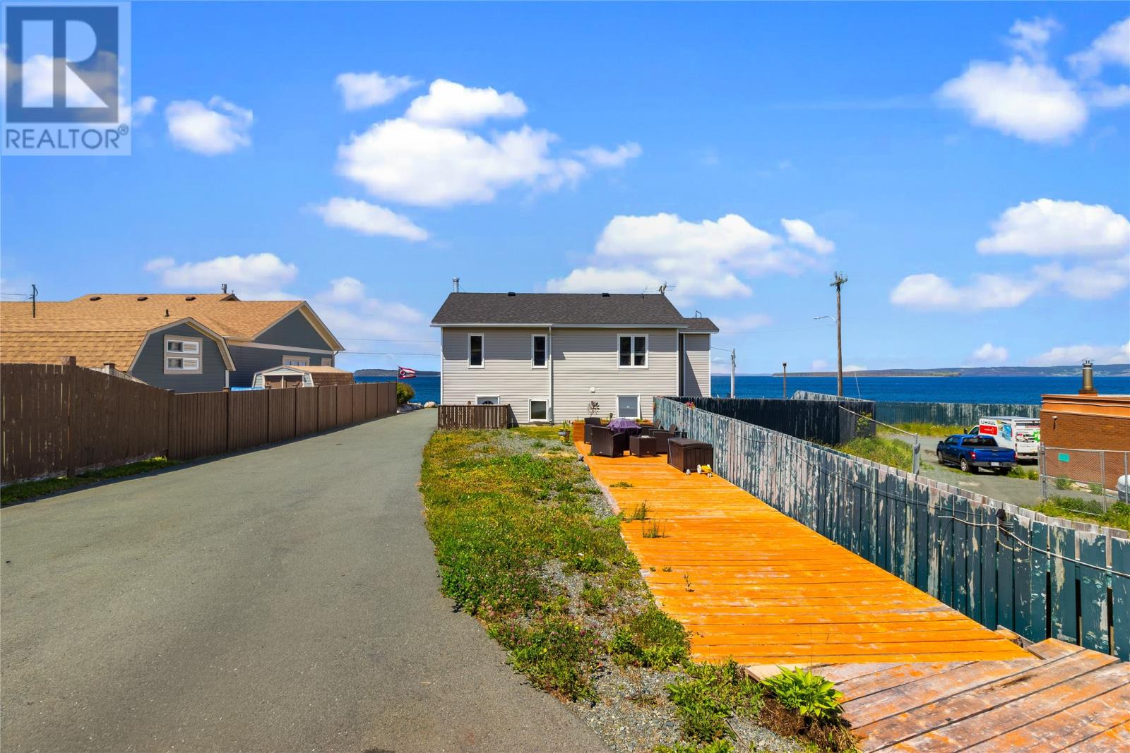 10 Goodland Road, Conception Bay South, Newfoundland & Labrador  A1W 5M2 - Photo 28 - 1300699