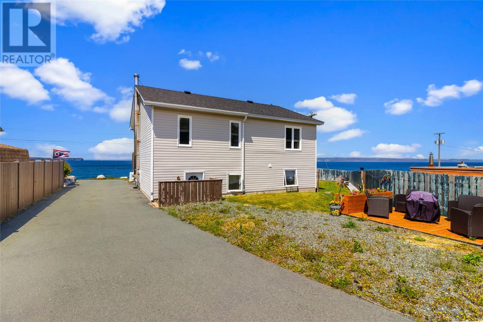 10 Goodland Road, Conception Bay South, Newfoundland & Labrador  A1W 5M2 - Photo 29 - 1300699