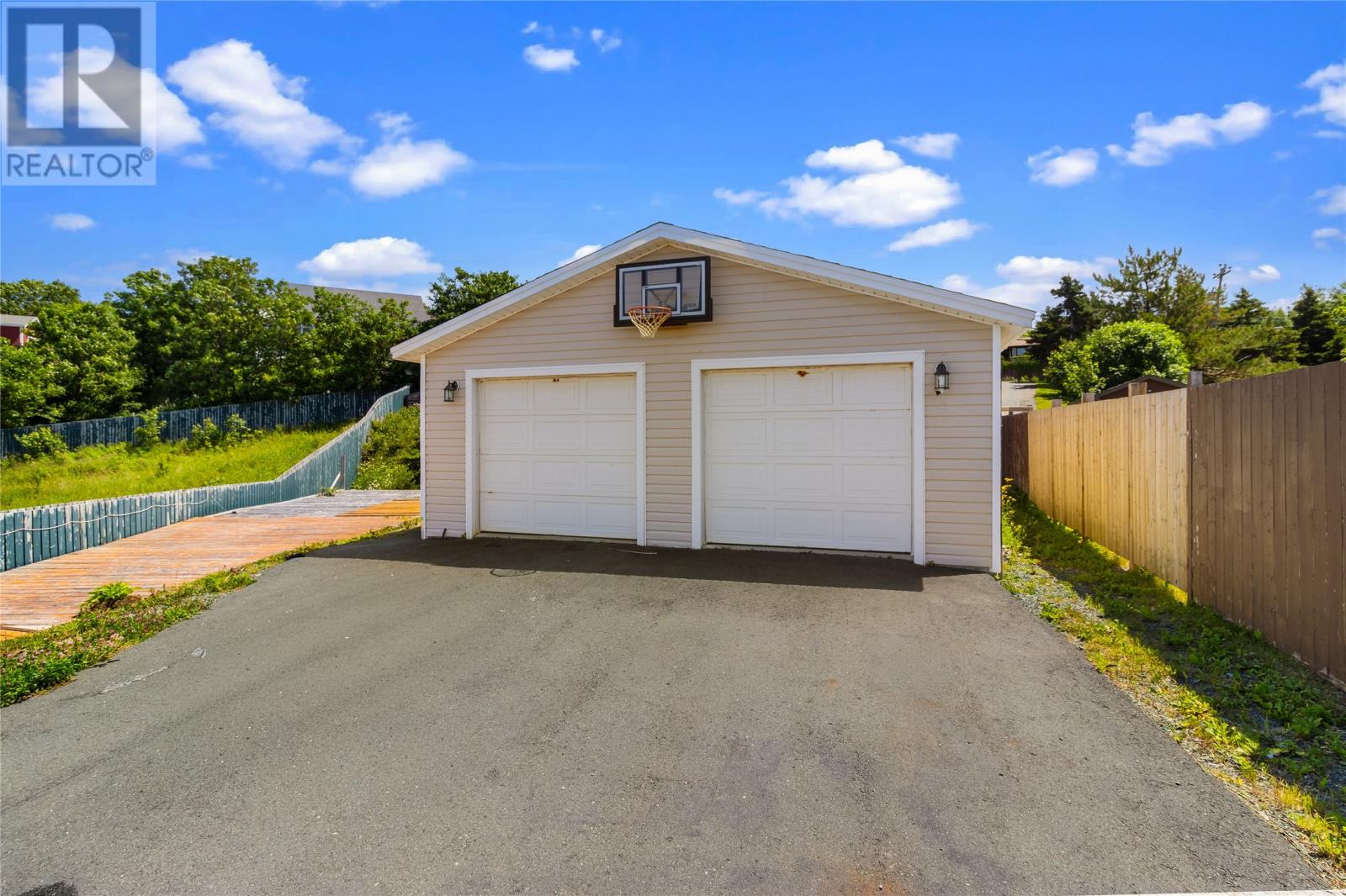 10 Goodland Road, Conception Bay South, Newfoundland & Labrador  A1W 5M2 - Photo 30 - 1300699
