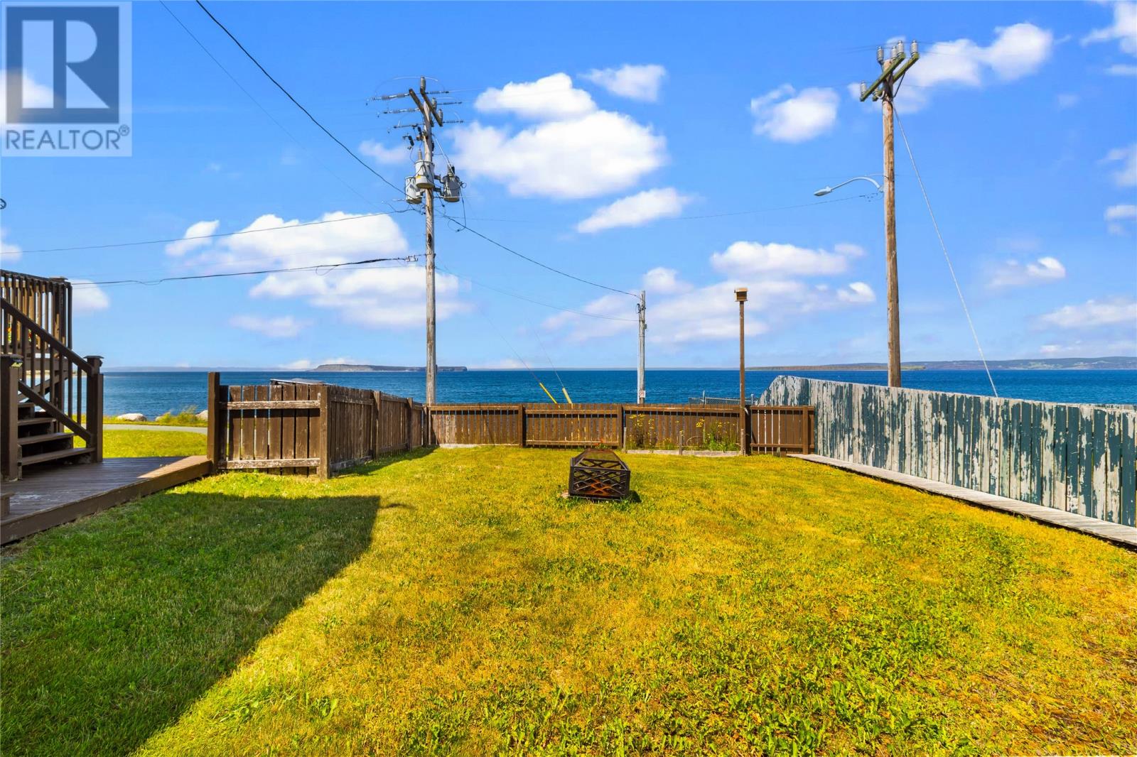 10 Goodland Road, Conception Bay South, Newfoundland & Labrador  A1W 5M2 - Photo 31 - 1300699