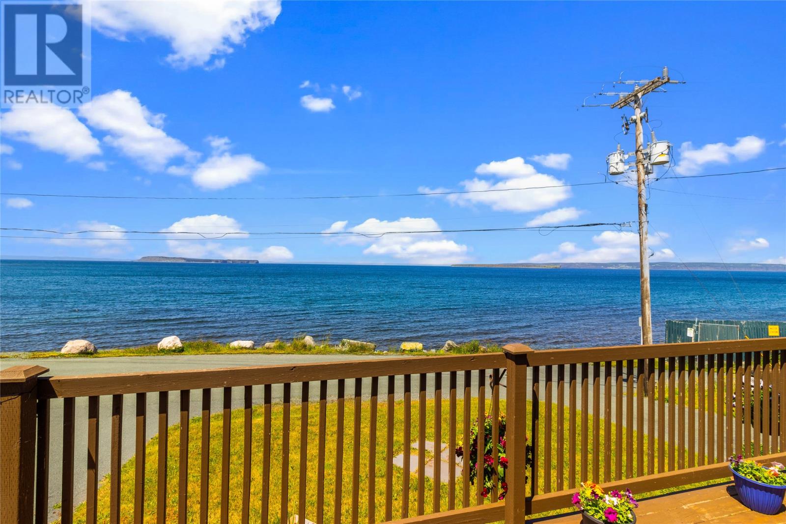 10 Goodland Road, Conception Bay South, Newfoundland & Labrador  A1W 5M2 - Photo 32 - 1300699