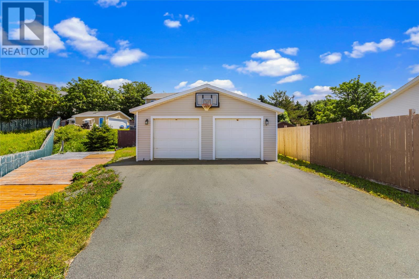 10 Goodland Road, Conception Bay South, Newfoundland & Labrador  A1W 5M2 - Photo 33 - 1300699