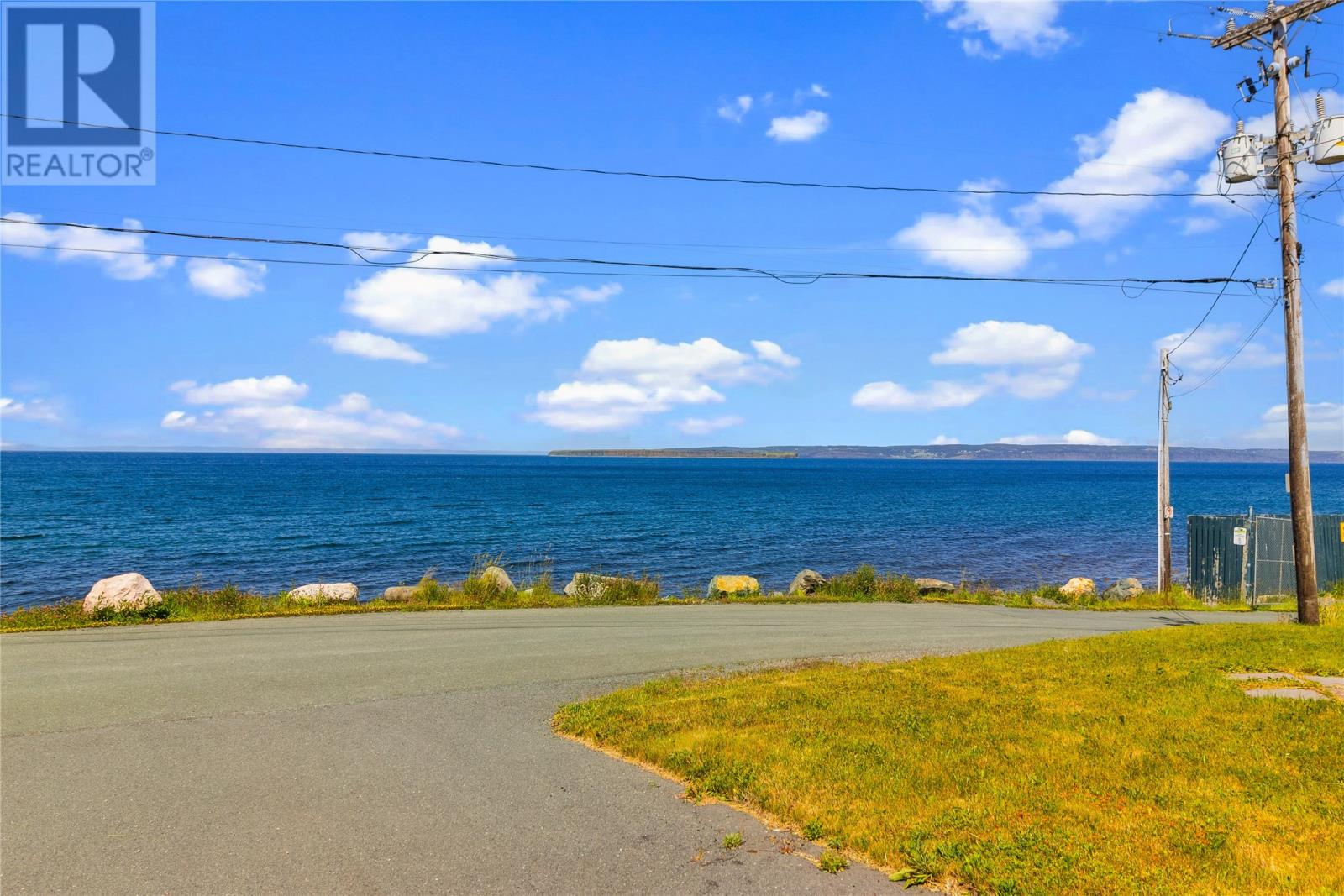 10 Goodland Road, Conception Bay South, Newfoundland & Labrador  A1W 5M2 - Photo 34 - 1300699