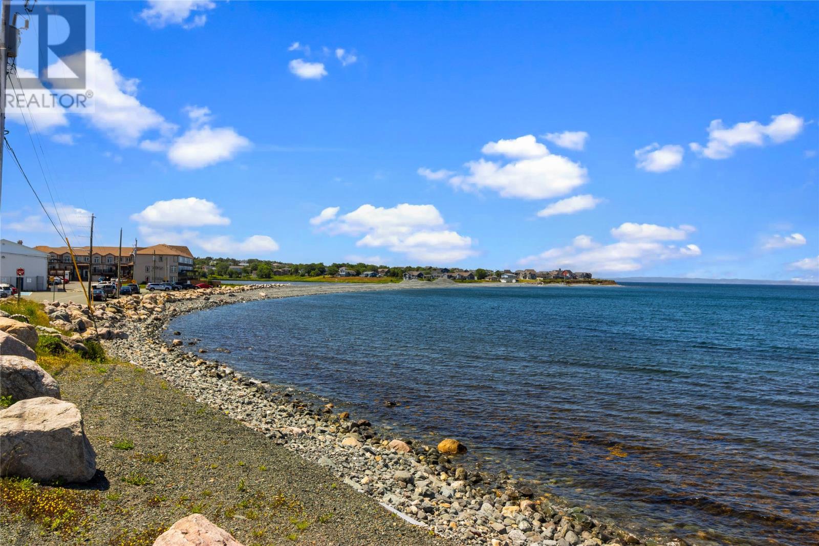10 Goodland Road, Conception Bay South, Newfoundland & Labrador  A1W 5M2 - Photo 35 - 1300699