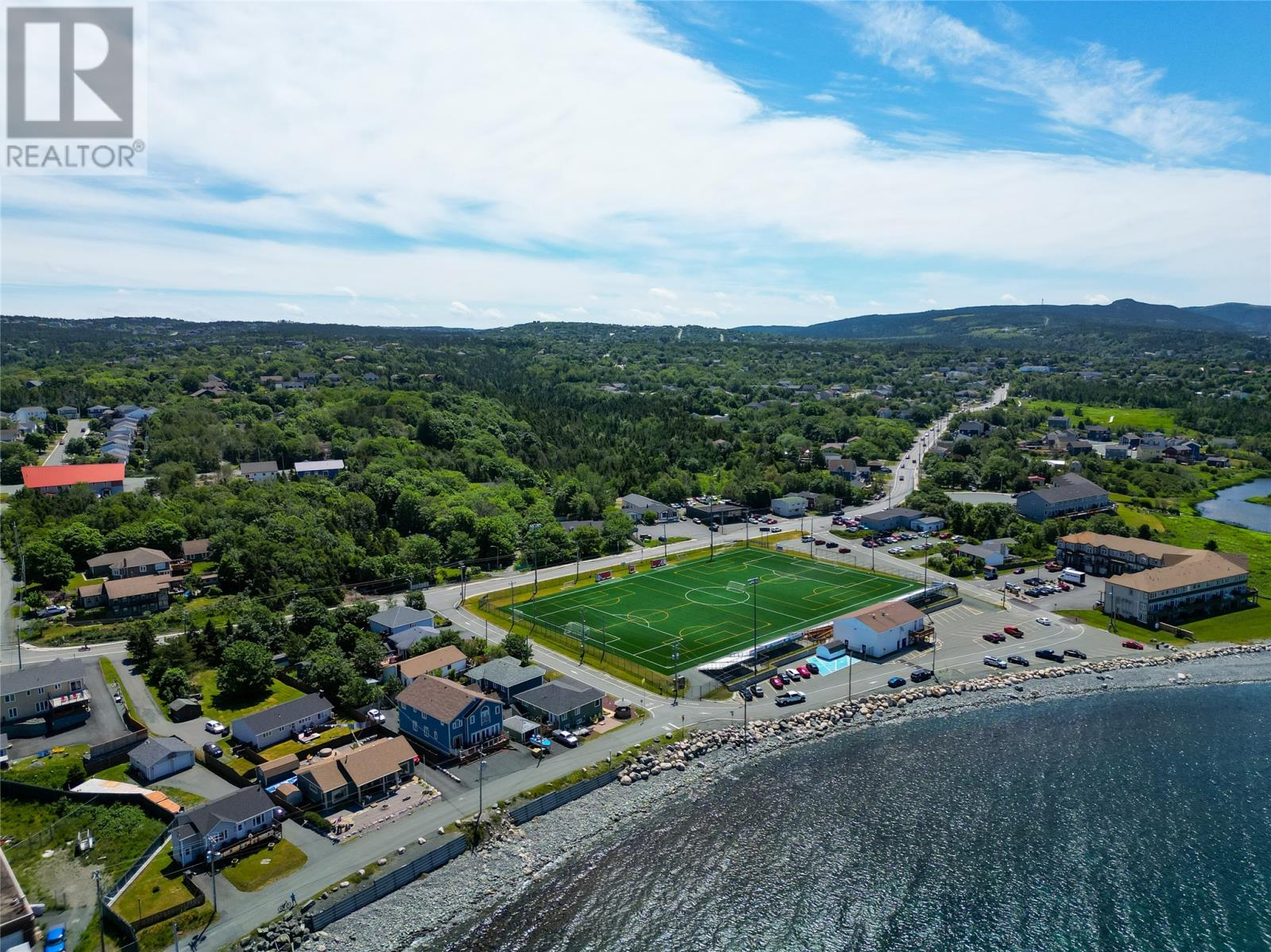 10 Goodland Road, Conception Bay South, Newfoundland & Labrador  A1W 5M2 - Photo 38 - 1300699