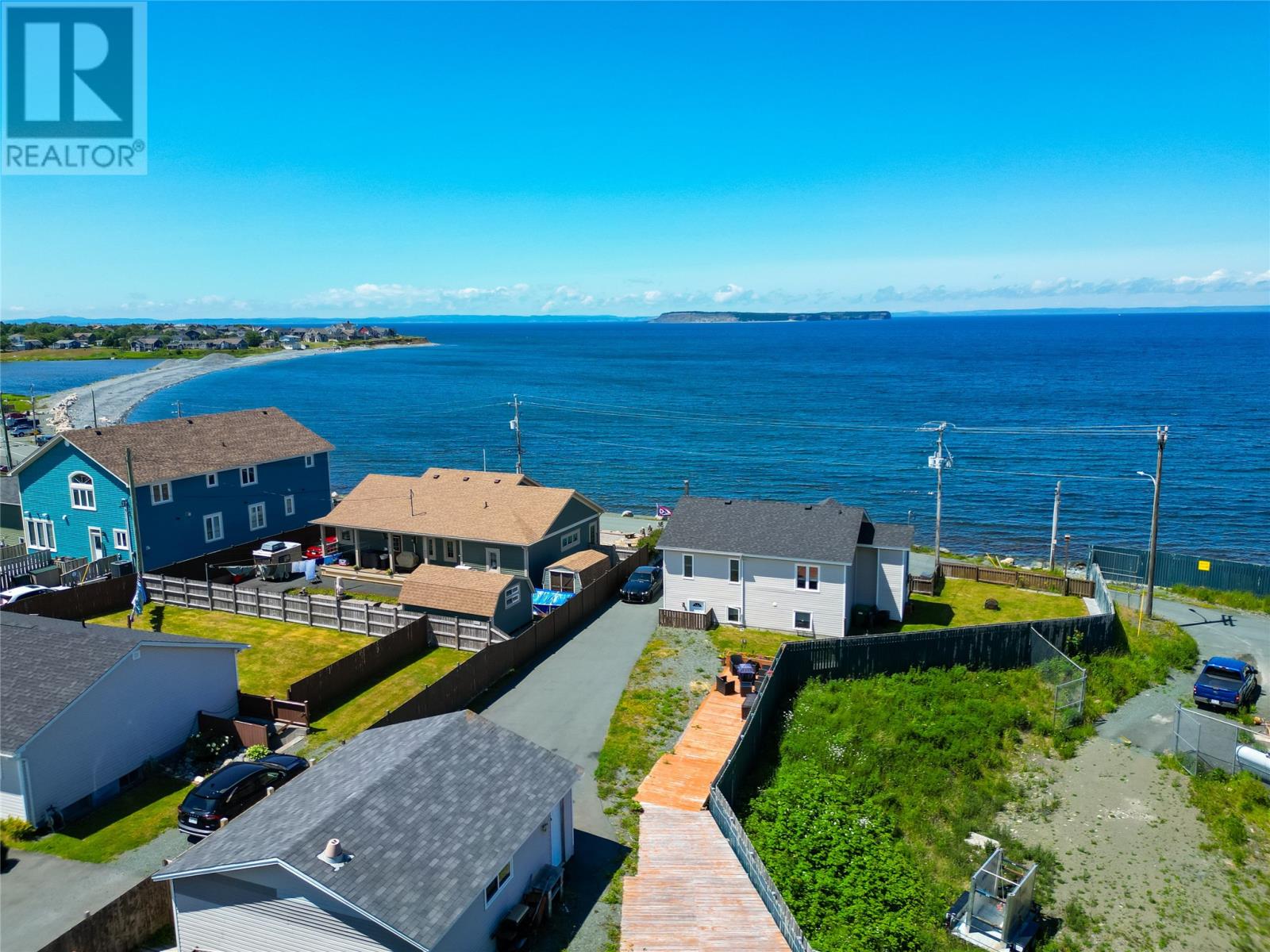 10 Goodland Road, Conception Bay South, Newfoundland & Labrador  A1W 5M2 - Photo 4 - 1300699