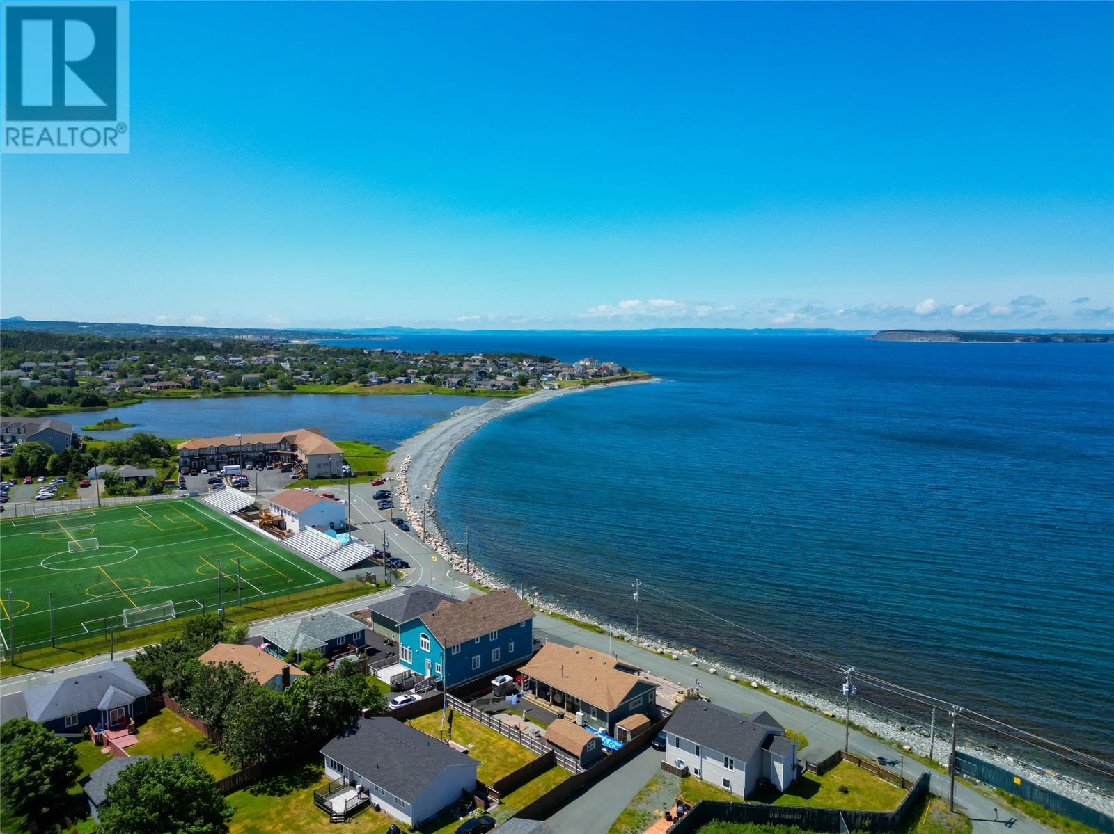 10 Goodland Road, Conception Bay South, Newfoundland & Labrador  A1W 5M2 - Photo 40 - 1300699