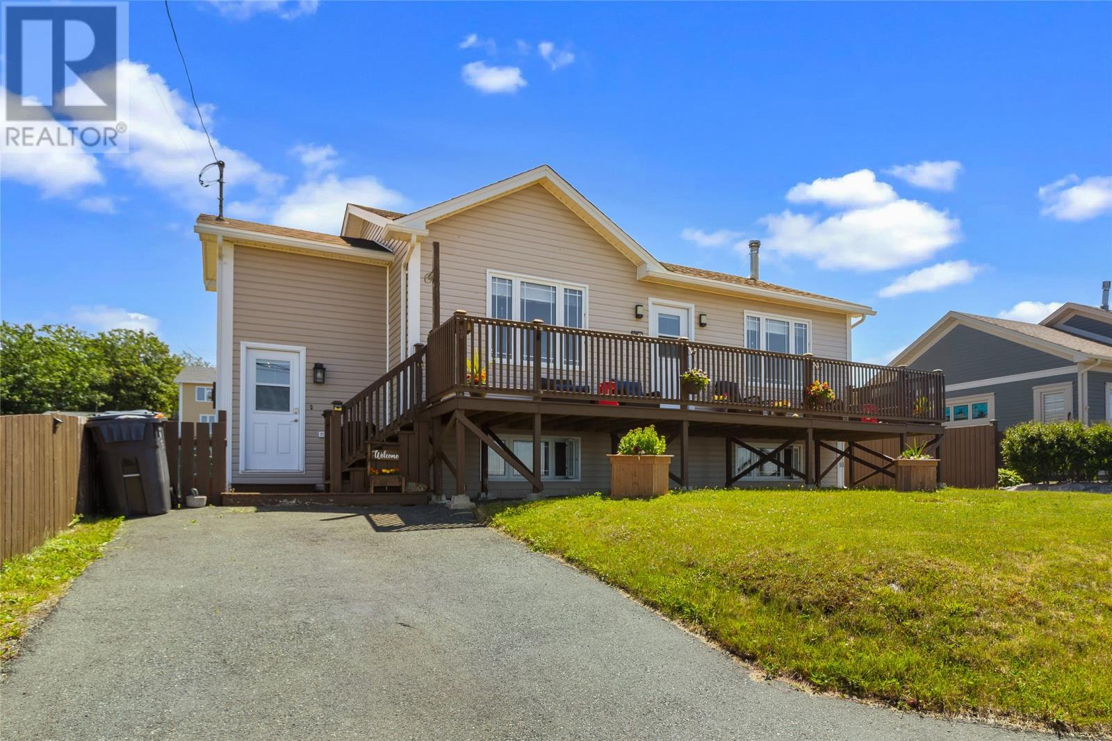 10 Goodland Road, Conception Bay South, Newfoundland & Labrador  A1W 5M2 - Photo 42 - 1300699