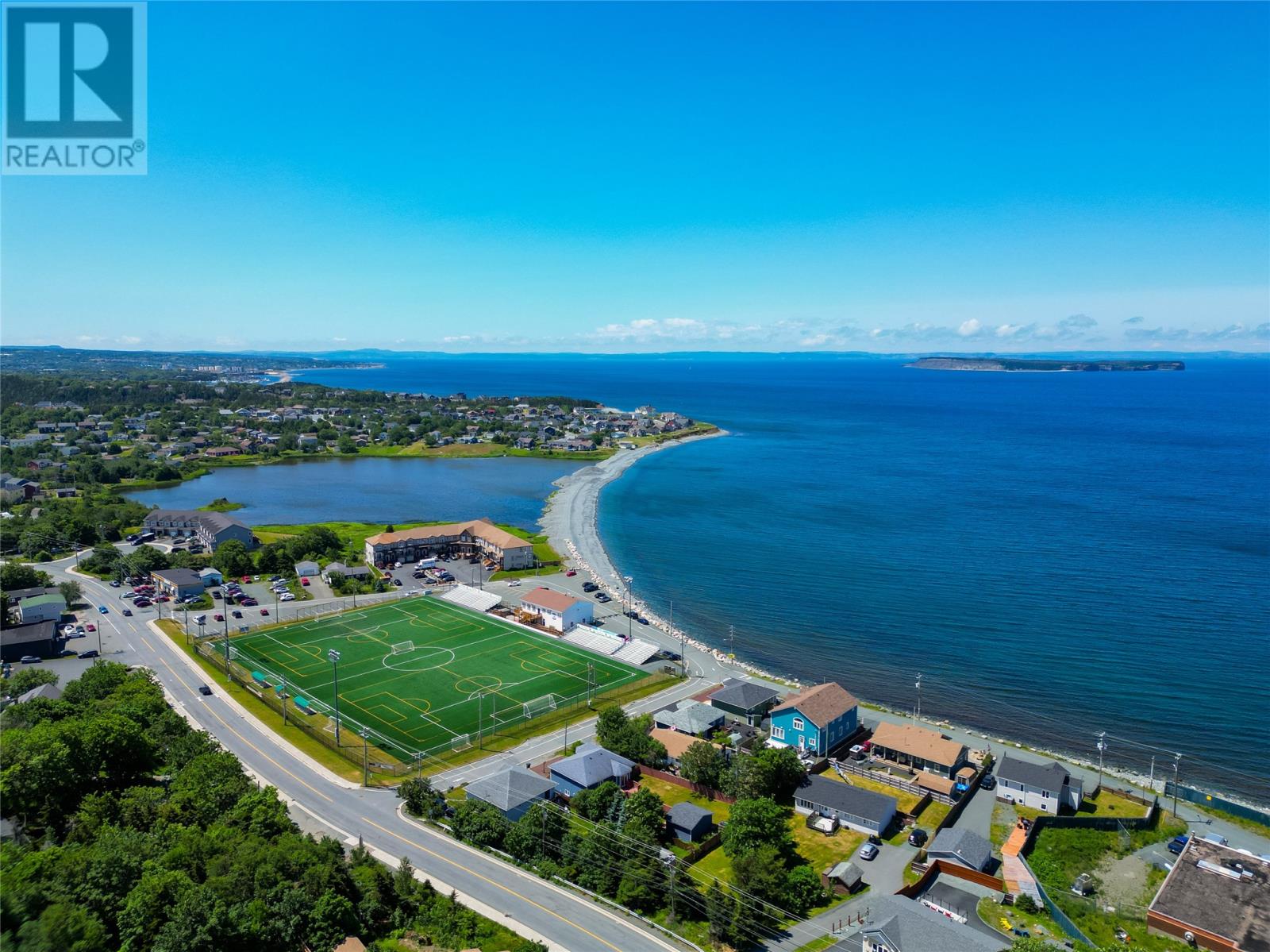 10 Goodland Road, Conception Bay South, Newfoundland & Labrador  A1W 5M2 - Photo 5 - 1300699