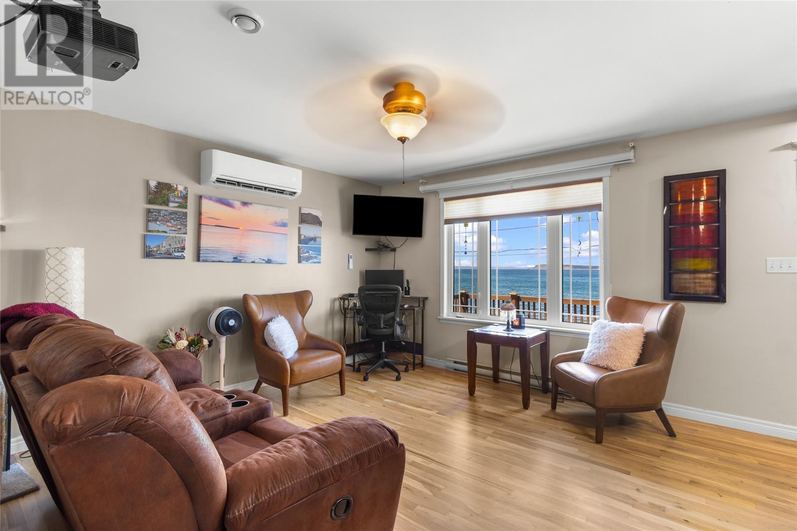 10 Goodland Road, Conception Bay South, Newfoundland & Labrador  A1W 5M2 - Photo 6 - 1300699