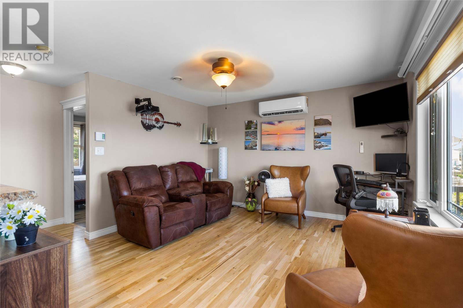 10 Goodland Road, Conception Bay South, Newfoundland & Labrador  A1W 5M2 - Photo 7 - 1300699