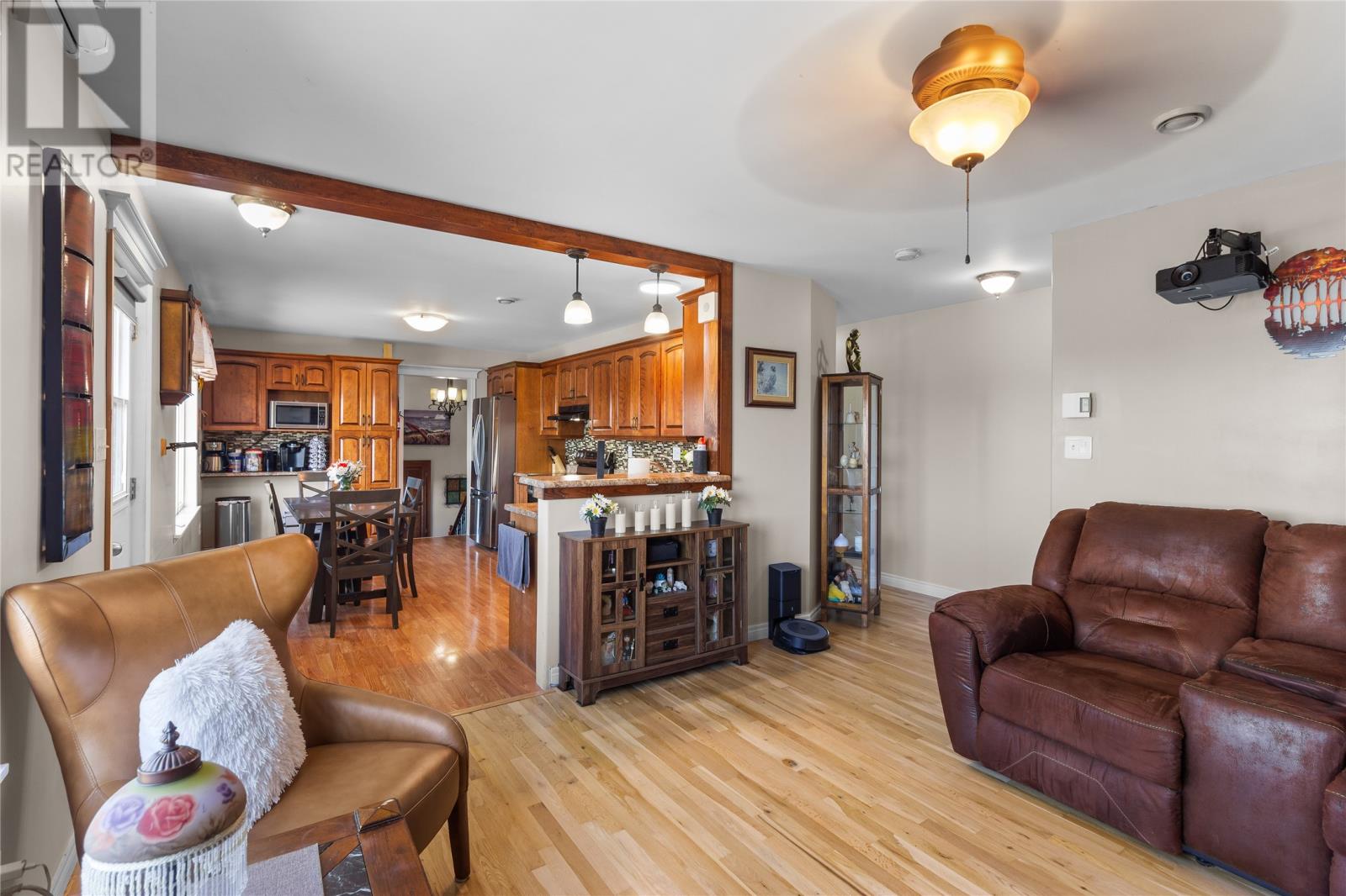 10 Goodland Road, Conception Bay South, Newfoundland & Labrador  A1W 5M2 - Photo 8 - 1300699