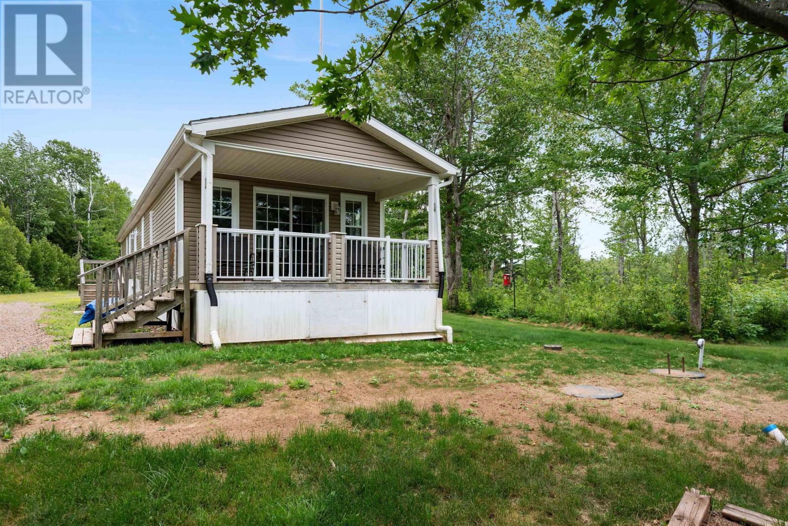 7925 Highway 321, Rockley, Nova Scotia  B0K 1K0 - Photo 1 - 202618119