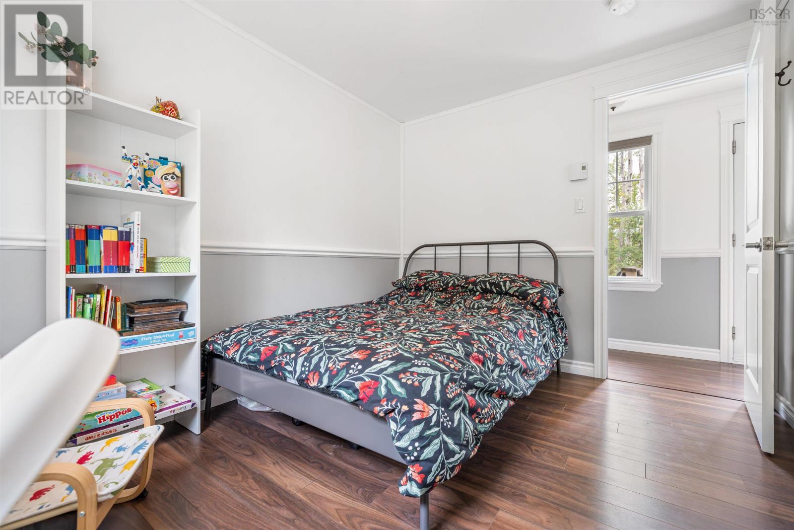 7925 Highway 321, Rockley, Nova Scotia  B0K 1K0 - Photo 34 - 202618119