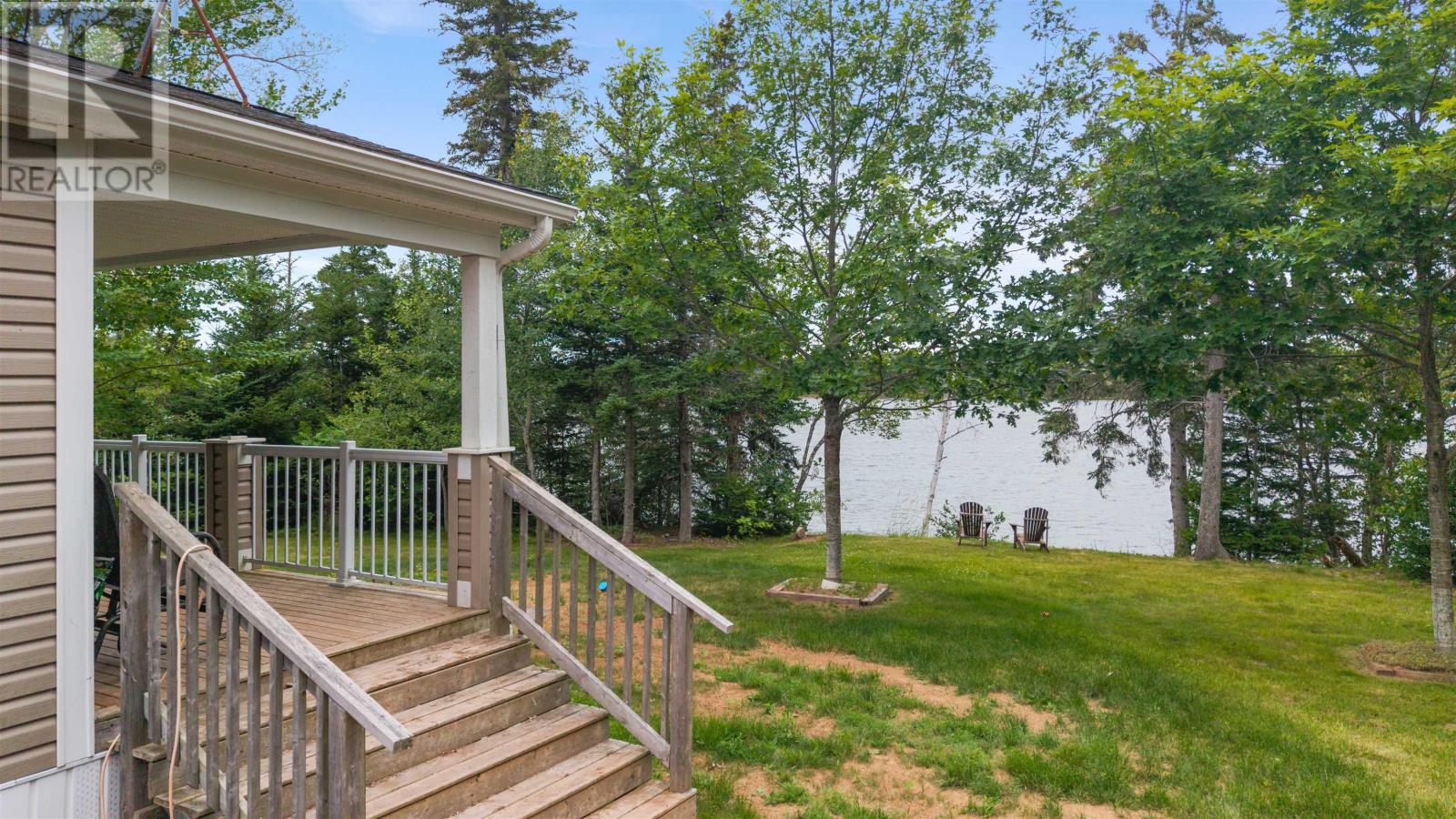 7925 Highway 321, Rockley, Nova Scotia  B0K 1K0 - Photo 42 - 202618119