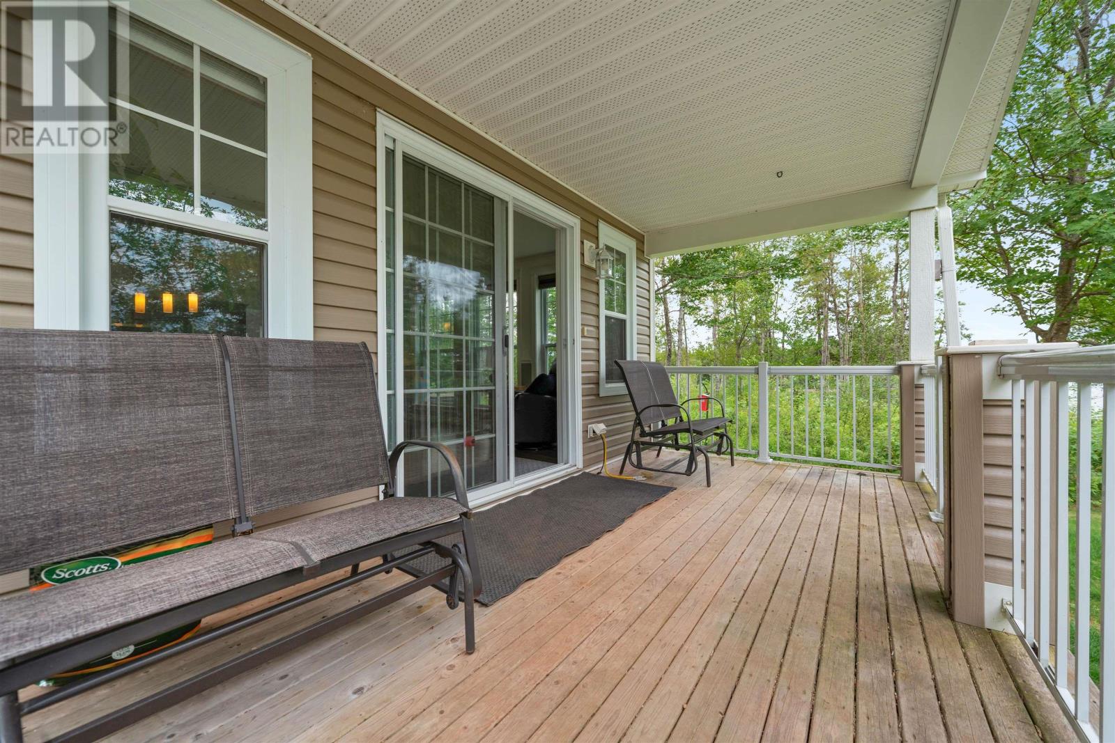 7925 Highway 321, Rockley, Nova Scotia  B0K 1K0 - Photo 44 - 202618119